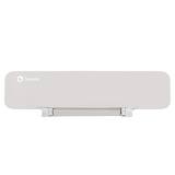 Lora XL Beige Sand