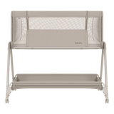 Luna Beige Sand