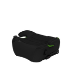 Luuk Fix i-Size Black Carbon