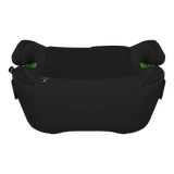 Luuk Fix i-Size Black Carbon