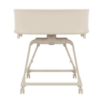 high chair product view 5 Lionelo Maddie Set Beige