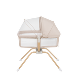 Malin Evo Beige Natural