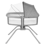 Malin Grey Stone