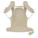 baby carrier product view 5 Lionelo Margareet Air Beige