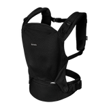 Margareet Air Black