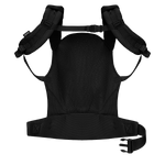 baby carrier product view 5 Lionelo Margareet Air Black