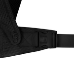 baby carrier product view 6 Lionelo Margareet Air Black