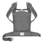 baby carrier product view 5 Lionelo Margareet Wave