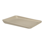 baby changing mat Lionelo Megs Beige Sand