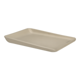 Megs Beige Sand