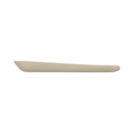 baby changing mat product view 5 Lionelo Megs Beige Sand
