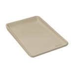 baby changing mat product view 6 Lionelo Megs Beige Sand