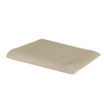 baby changing mat product view 7 Lionelo Megs Beige Sand