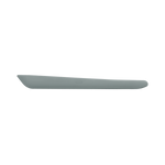 baby changing mat product view 5 Lionelo Megs Grey Dove