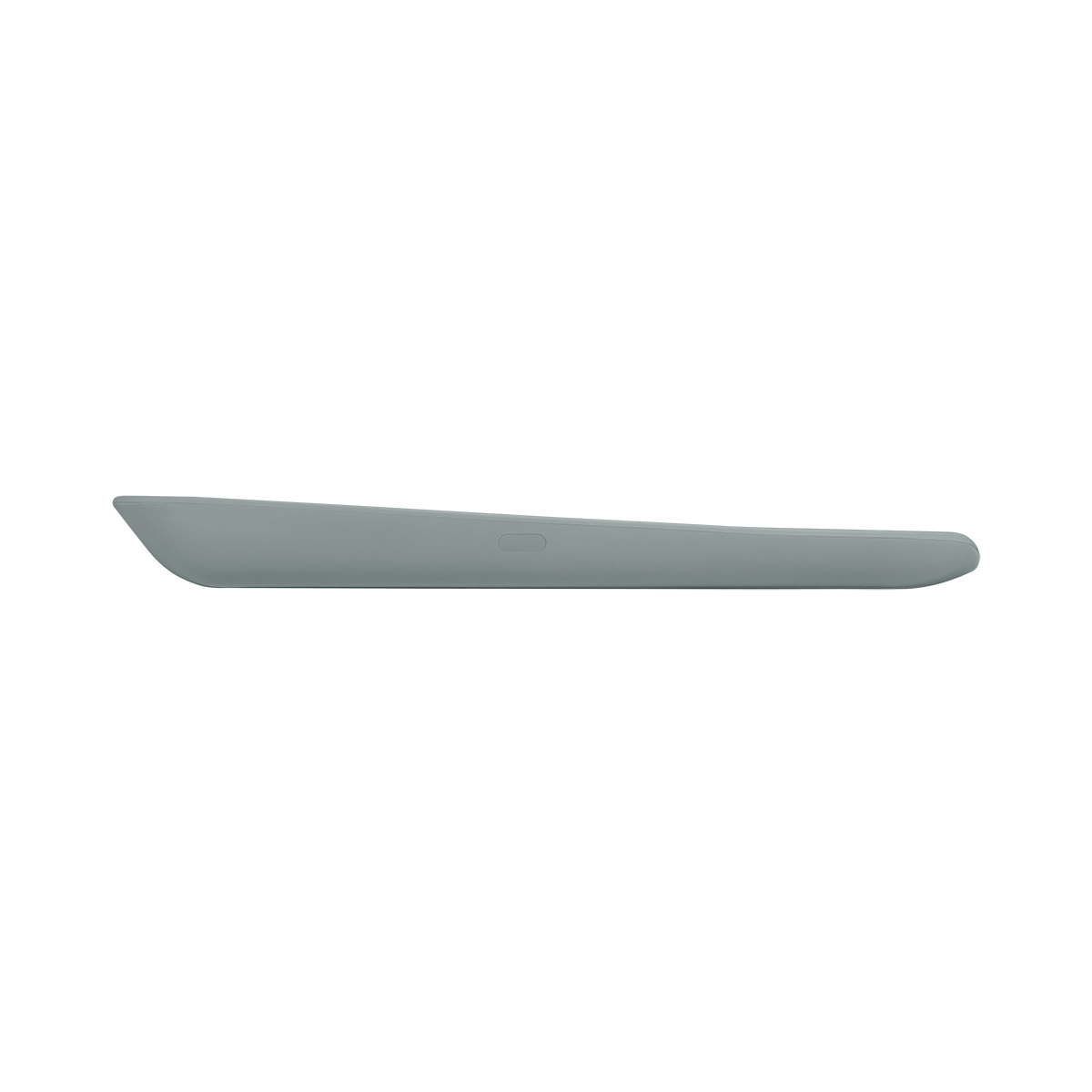 baby changing mat product view 5 Lionelo Megs Grey Dove