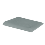 baby changing mat product view 7 Lionelo Megs Grey Dove