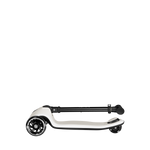 children's scooter product view 5 Lionelo Mey Beige Sand