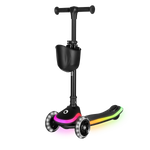 Mey Black Onyx