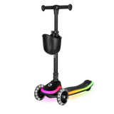 Mey Black Onyx