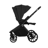 Mika Plus Black Onyx