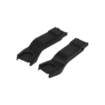 stroller accessory car seat adapters Lionelo Mika Plus Car Seat Adapters