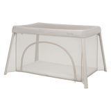 Mila Beige Cream