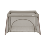 Mila Beige Taupe