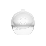 Milky 2-en-1