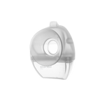 2-in-1 stroller product view 3 Lionelo Milky 2-in-1