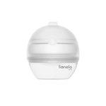 2-in-1 stroller product view 5 Lionelo Milky 2-in-1