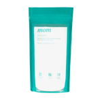 breast milk storage bag product view 4 Lionelo Milky Bags