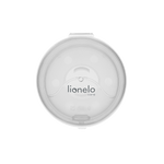 breast pump Lionelo Milky Plus