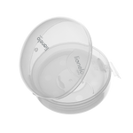 breast pump product view 2 Lionelo Milky Plus