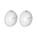 breast pump product view 3 Lionelo Milky Plus