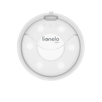 breast pump product view 4 Lionelo Milky Plus