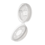 breast pump product view 6 Lionelo Milky Plus