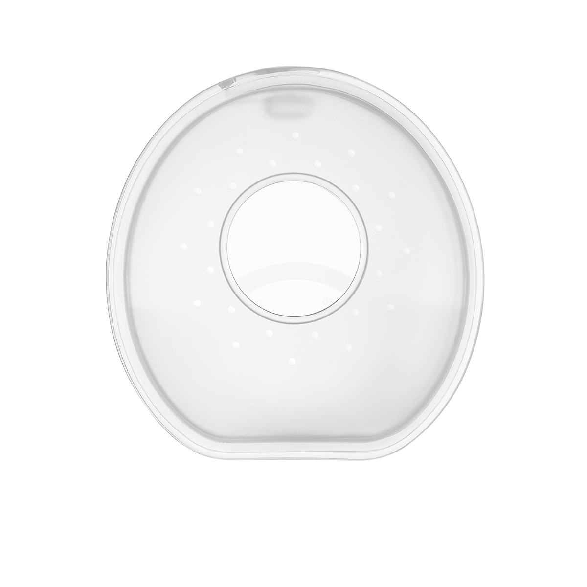 breast pump Lionelo Milky Simple