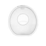 breast pump Lionelo Milky Simple