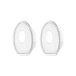 breast pump product view 2 Lionelo Milky Simple