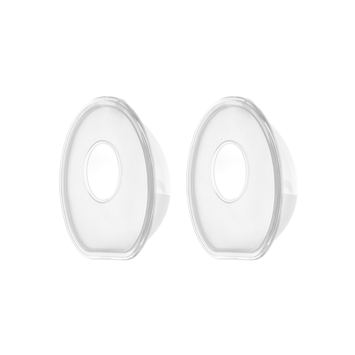 breast pump product view 2 Lionelo Milky Simple