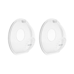 breast pump product view 3 Lionelo Milky Simple