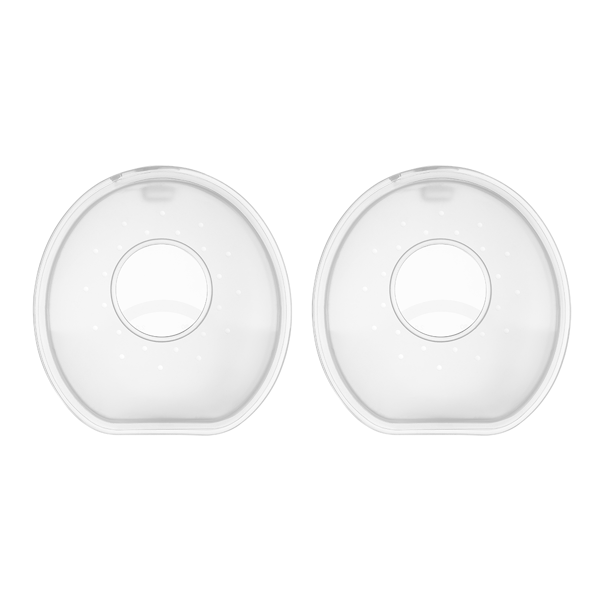 breast pump product view 4 Lionelo Milky Simple