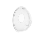 breast pump product view 6 Lionelo Milky Simple