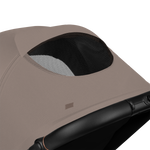 baby stroller product view 4 Lionelo Mira Beige Sand