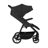 Mira Black Onyx