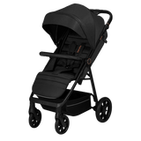 Mira Black Onyx