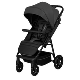 Mira Grey Graphite