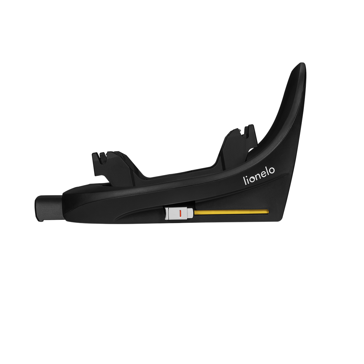 car seat accessory Lionelo Moxie i-Size Base