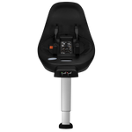 car seat accessory product view 2 Lionelo Moxie i-Size Base