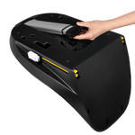 car seat accessory product view 4 Lionelo Moxie i-Size Base